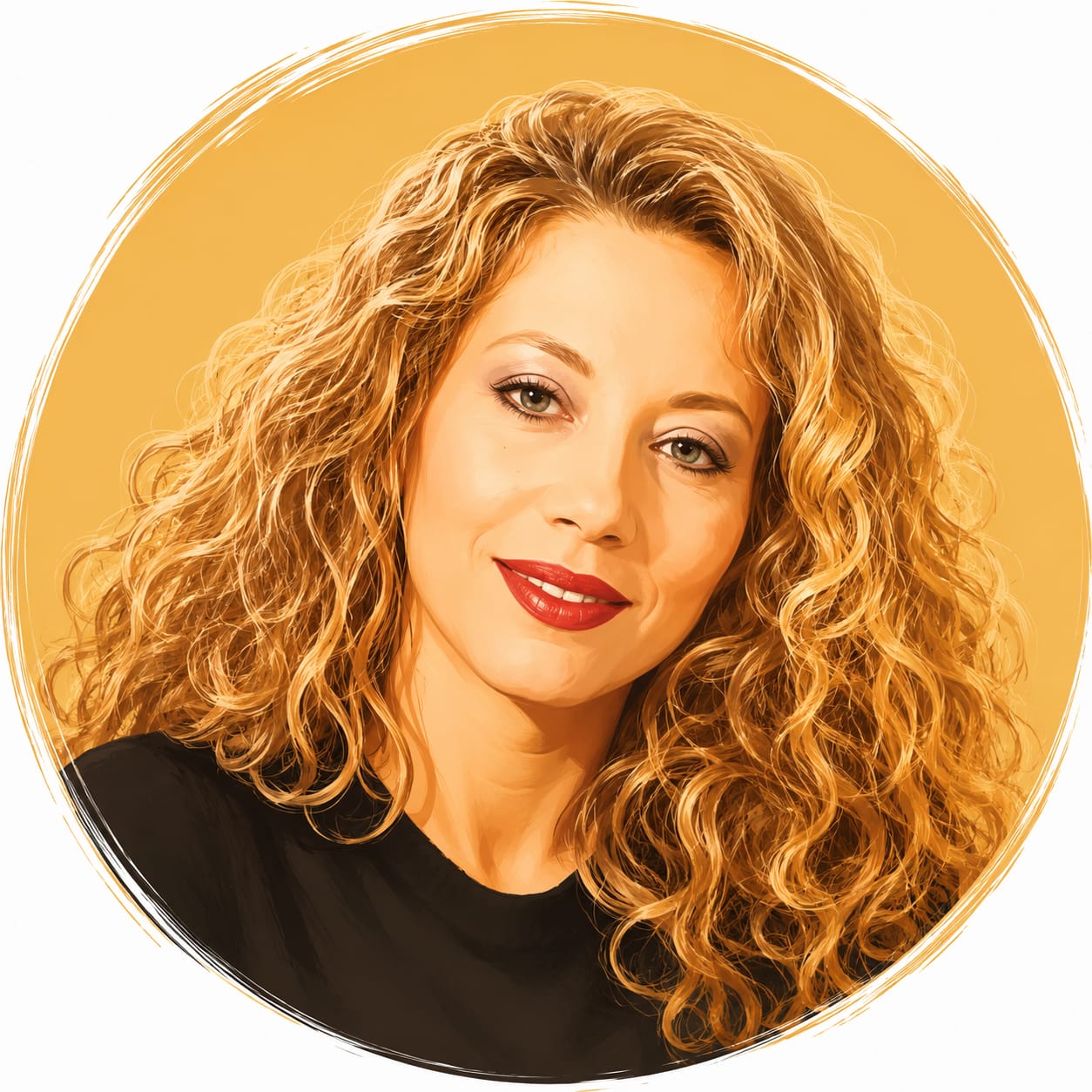 Chava Alberstein, Israeli singer — the voice of 'lu yehi' and of israeli folk