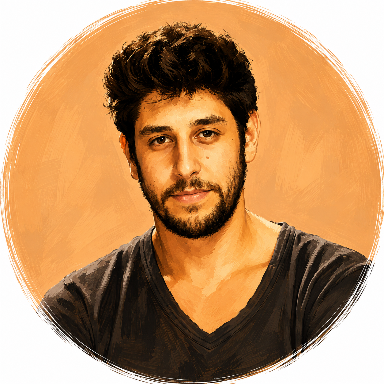 Chelek MeHazman cover art