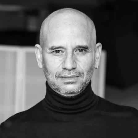 דודי לוי portrait