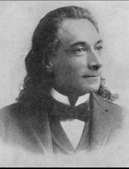 המנון ישראל portrait