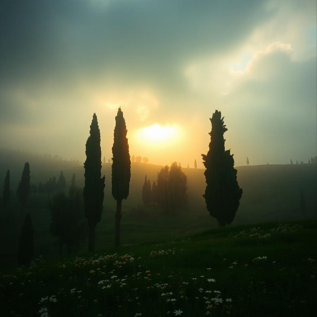 Anakhnu Lo Tzarichim cover art