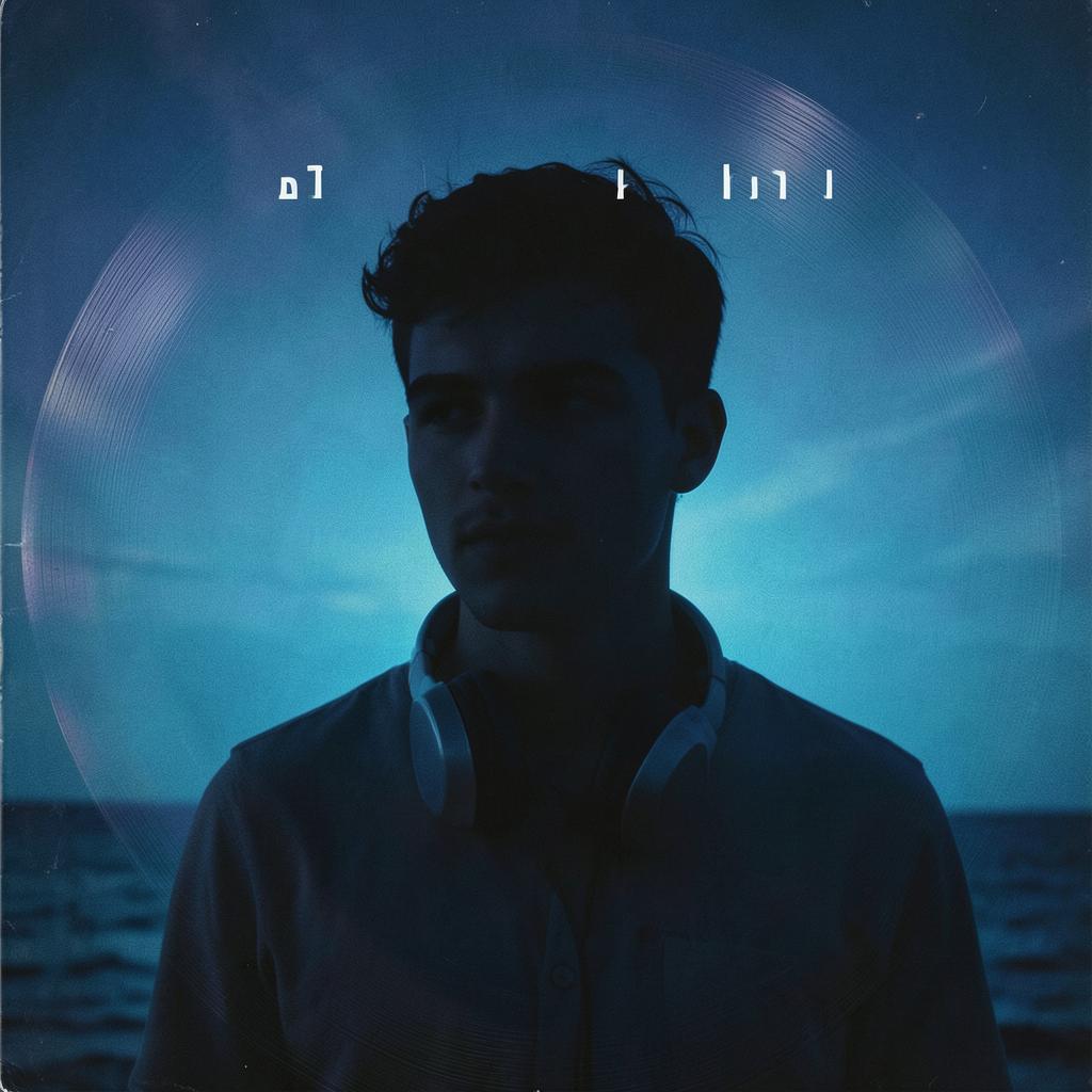 Avi Hatachol cover art