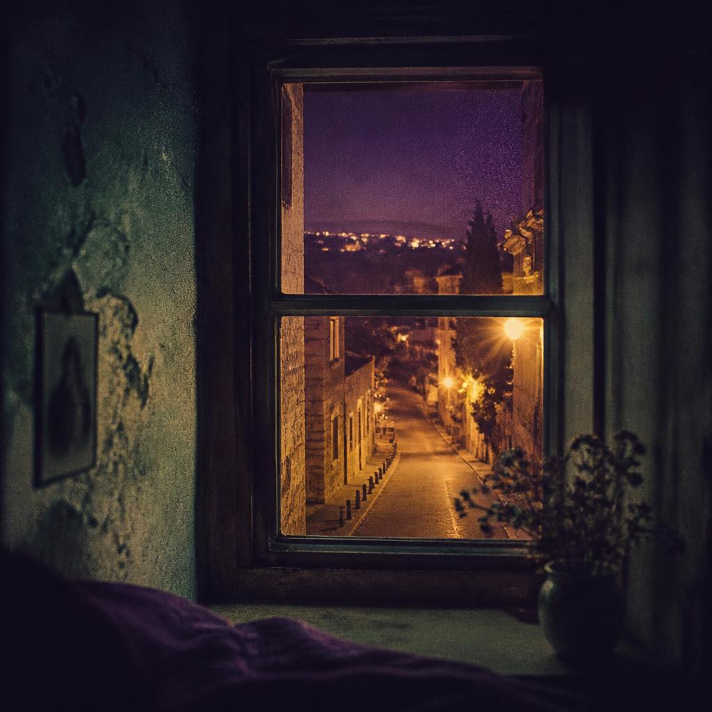 Chelek MeHazman cover art
