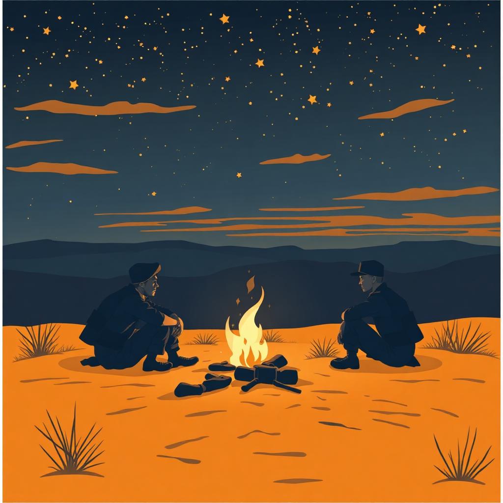 Hare'ut cover art
