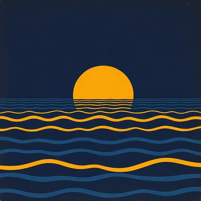 Ani Ve'ata cover art