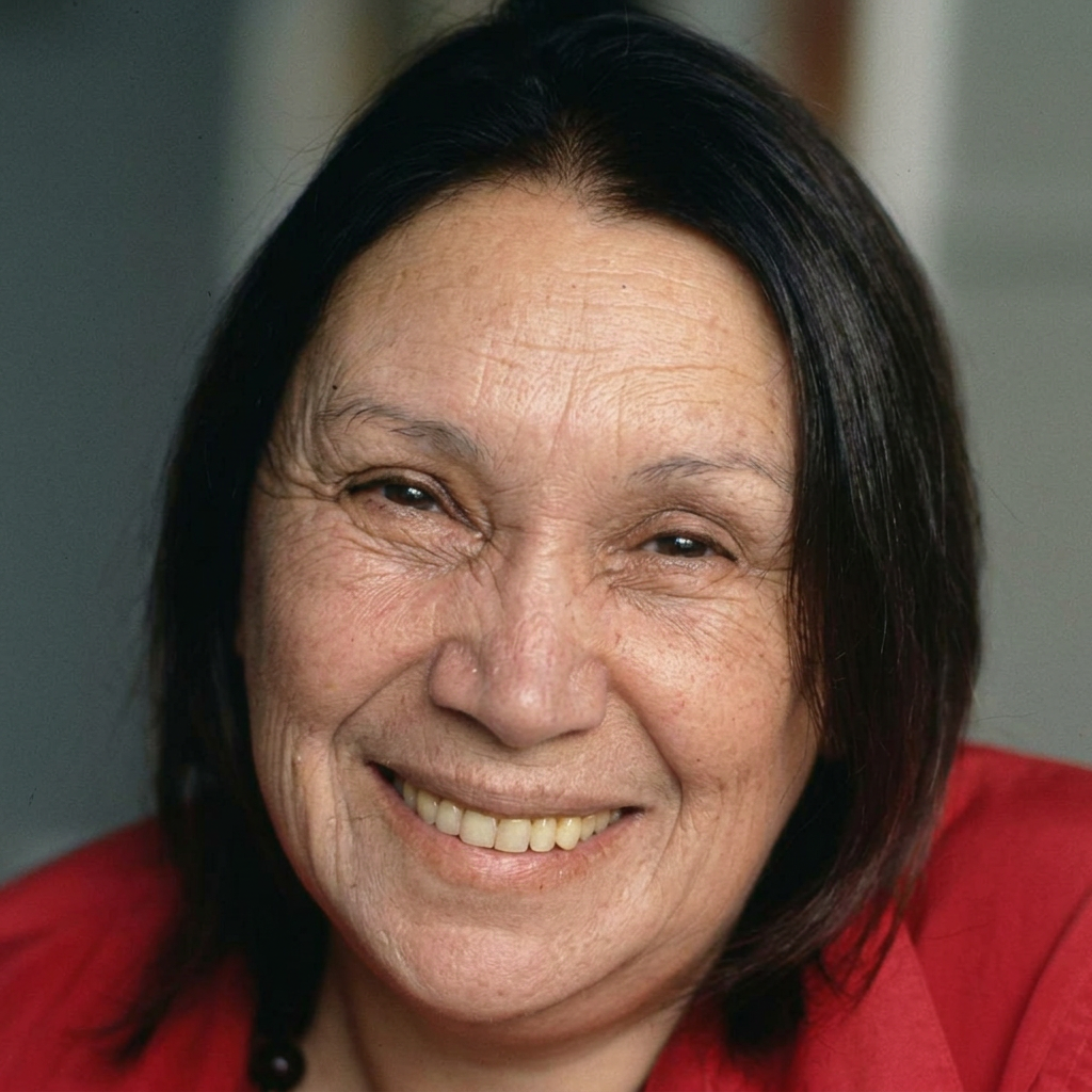 Naomi Shemer