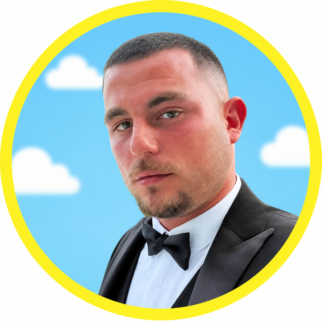 רואי אדם portrait