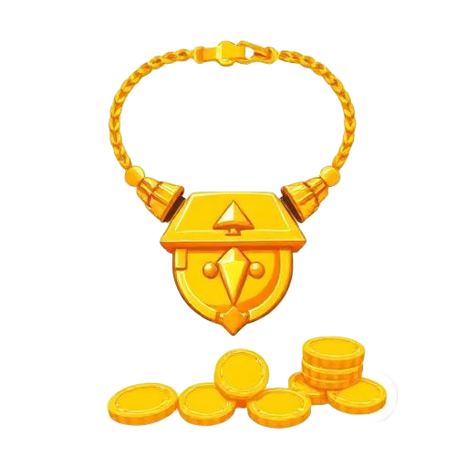 zahav — gold